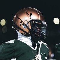 Zayden Burks (@burks_zayden6) 's Twitter Profile Photo Zayden Burks (@burks_zayden6) 's Twitter Profile Photo
