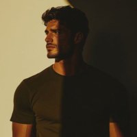 👁️ (@imn097) 's Twitter Profile