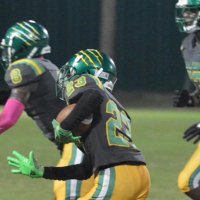 Jamarion (@jamarionwilliss) Twitter profile photo