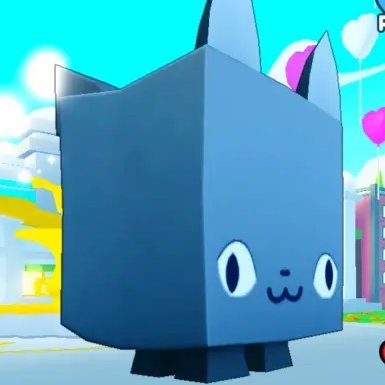 Versefy_'s profile picture. 