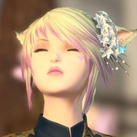 Vivi (@maranz_ridill) 's Twitter Profile Photo Vivi (@maranz_ridill) 's Twitter Profile Photo