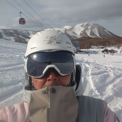 ShojiHASHIMOTO4's profile picture. 