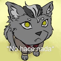 Faren's Heaven (@farens_heaven) 's Twitter Profile Photo