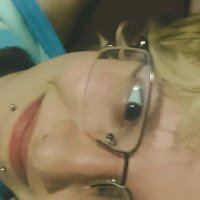 menino veneno, teu peito é pequeno (@calcinhadevento) 's Twitter Profile