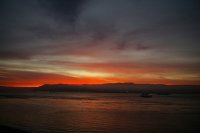L'assoc. Messina Futura tende a raccogliere attorno a se l'impegno civile, la passione, la voglia di fare di tutti coloro che hanno a cuore il futuro di Messina