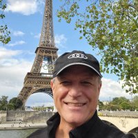 Bill (@gocougs_42) 's Twitter Profile