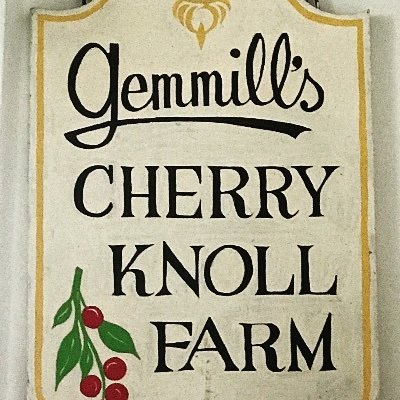 MLGemmill's profile picture. Things I love... stories behind the greatest hymns, prayer walks, golf, farms, creating, writing & VO.