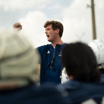 Luke 6:45 | Special Teams and Defensive Ends Norcross High School | @norcross_fb | #DOYOURJOB