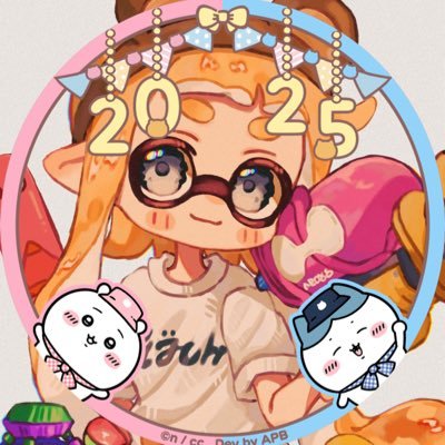 おまみ🌼...🦋𝚙𝚎𝚊. 🫖.*さんのプロフィール画像