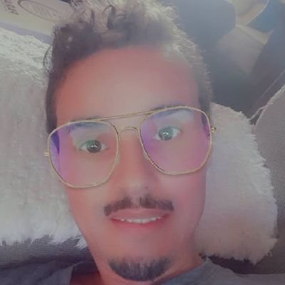 Criador de conteúdo adulto 🔞🍑🚭🍑🍆