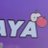 maya_no_apple