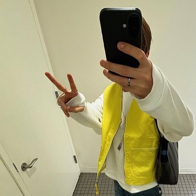 sooneror1ater_'s profile picture. 