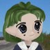 missmintjuulpod (@missmintjuulpod) Twitter profile photo missmintjuulpod (@missmintjuulpod) Twitter profile photo