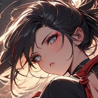 GMjamescrypto's profile picture. 