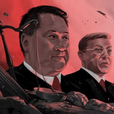 magajacobrobben's profile picture. Mostly used for following the news!
Likes, retweets, and follows ≠ endorsement
🇺🇸MAKE AMERICA GREAT AGAIN🇺🇸
AUSLÄNDER RAUS