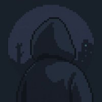 Kobbyy97 (@kobbyy9703) 's Twitter Profile Photo