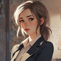 NalanSofia65737 (@nalansofia65737) 's Twitter Profile