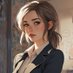 NalanSofia65737 (@nalansofia65737) Twitter profile photo NalanSofia65737 (@nalansofia65737) Twitter profile photo