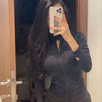 غيوووم الاماراتيه (@ghywwwma78399) 's Twitter Profile