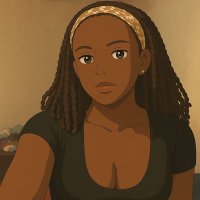 Justdee (@adeolaa03) 's Twitter Profile