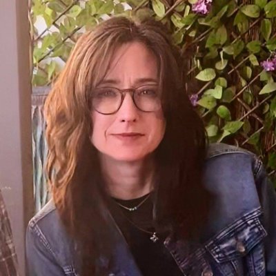Carol Brouwer Profile