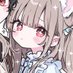 ユユ💗 (@yuyu_lv_yuyu) Twitter profile photo ユユ💗 (@yuyu_lv_yuyu) Twitter profile photo