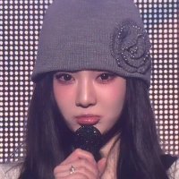 sof໒꒱ (@bbinzip) 's Twitter Profile
