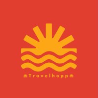 Travelhopp (@travelhopp) 's Twitter Profile