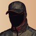 loser (@loser726385) Twitter profile photo loser (@loser726385) Twitter profile photo