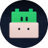 Hippo_Protocol's profile picture. ⚕️ Healthcare Data Protocol 🌏 Decentralized Healthcare for Anyone, Anywhere at Anytime #DataSovereignty #DeSci #RWA #AI #Data
