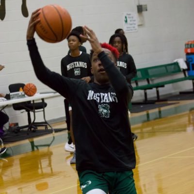 Christians58721's profile picture. CO/29{5’7}{Lamar high school }{DFW }{combo guard}