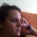 Anna Pons Parcerisa - @ponsits - Twitter