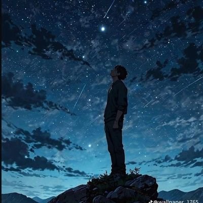 18
trying to be a part time streamer and make people happy
https://t.co/SOk1UvqsYN
SSL