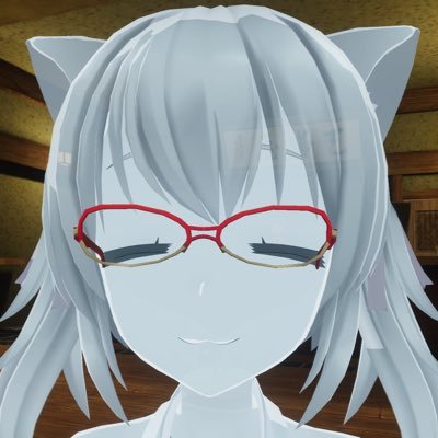 CyberMonkeyLord's profile picture. sup guys