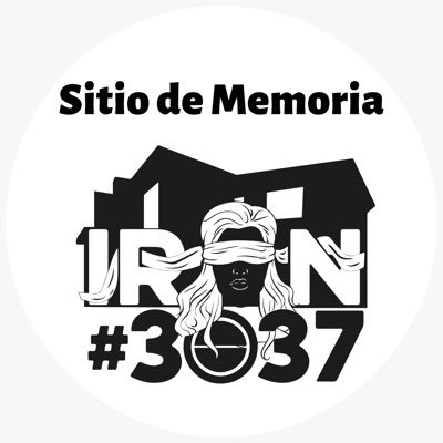 Sitio de Memoria Irán 3037, Ex Centro clandestino de secuestro, tortura, violencia político sexual y exterminio Venda Sexy