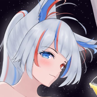 Kizunaさんのプロフィール画像