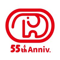 ドムドムバーガー　トイプードム ドムドムバーガー トイプードム - メルカリ