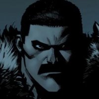 thragg (@thatguynat29778) 's Twitter Profile