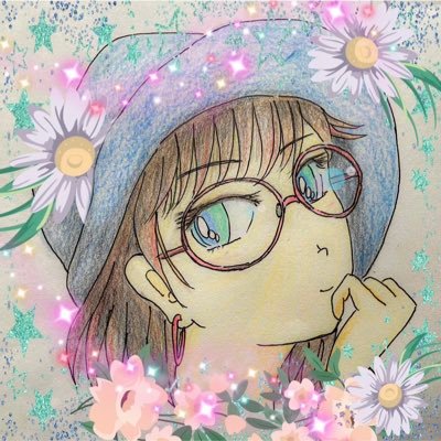 🌻kake chan ⛱⭐️🪷🌠さんのプロフィール画像