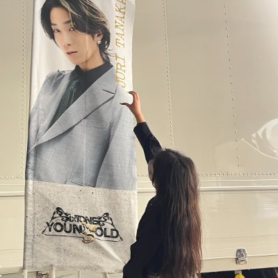 zia_iills2's profile picture. 柏のヤンキー ⁠.⁠｡⁠*⁠♡