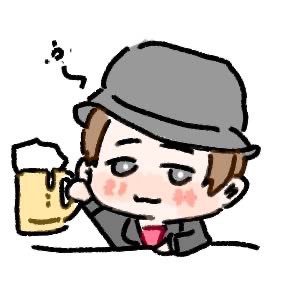 Croire Office 所属 BIG MOUTH CHICKENメンバー 演劇とゲームの可能性をひたすら考えています。ビールが血液。次回出演 天華楽喜 vol.5 【Leo of hearT 怪盗レグルスからの予告状】 新宿シアターブラッツ 2025.8/6㈬ - 8/11㈰