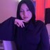 Merve (@mervellse) Twitter profile photo Merve (@mervellse) Twitter profile photo