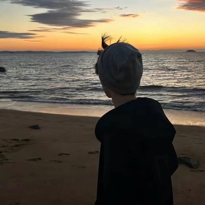 lsn1876167's profile picture. baby u love 有事没事想要啪，射完一次马上能来第二次，绝不软