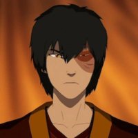Rānyr (@dogenranyr) 's Twitter Profile