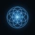 Therefore (@taupsilon) Twitter profile photo Therefore (@taupsilon) Twitter profile photo