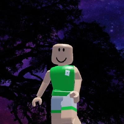 AnthonyCus63509's profile picture. oii