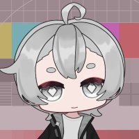 Takkun | VTuber Manager (@takkunmgr) 's Twitter Profile
