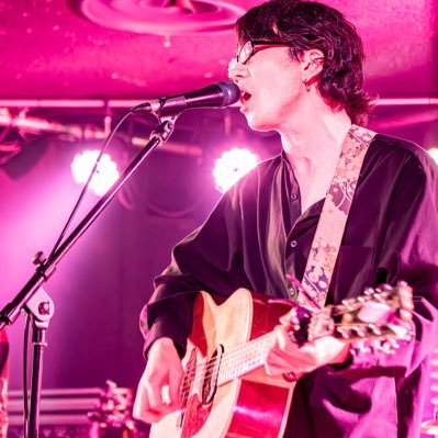 近野淳一さんのプロフィール画像