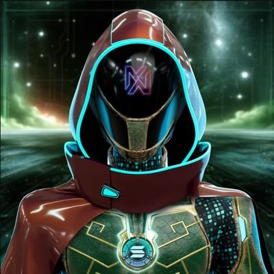 Legacy & Mod at @MBMweb3
Agent at @SurgenceNFT
@Ouroboros_xyz
@taprootalpha
@Meta_Winners
https://t.co/lw8HAEkfgr
https://t.co/uUXd4F4Wdq