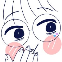 차둥이🐬 (@ccplave_iz) 's Twitter Profile